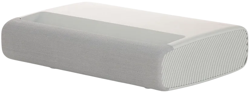 Проектор Samsung