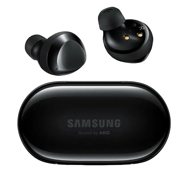 Наушники Samsung