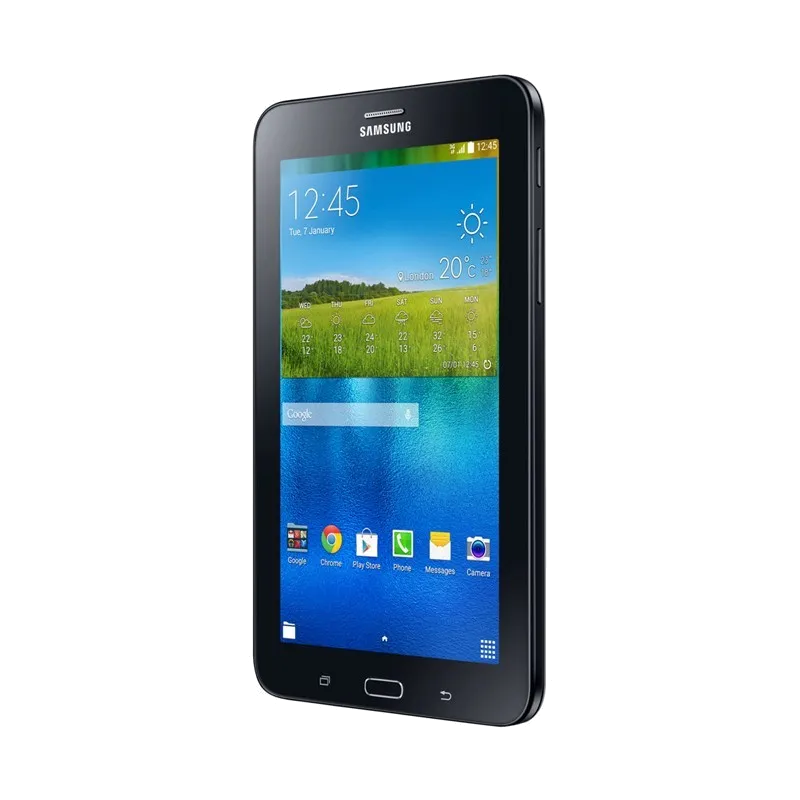 3 Lite 7.0 3G