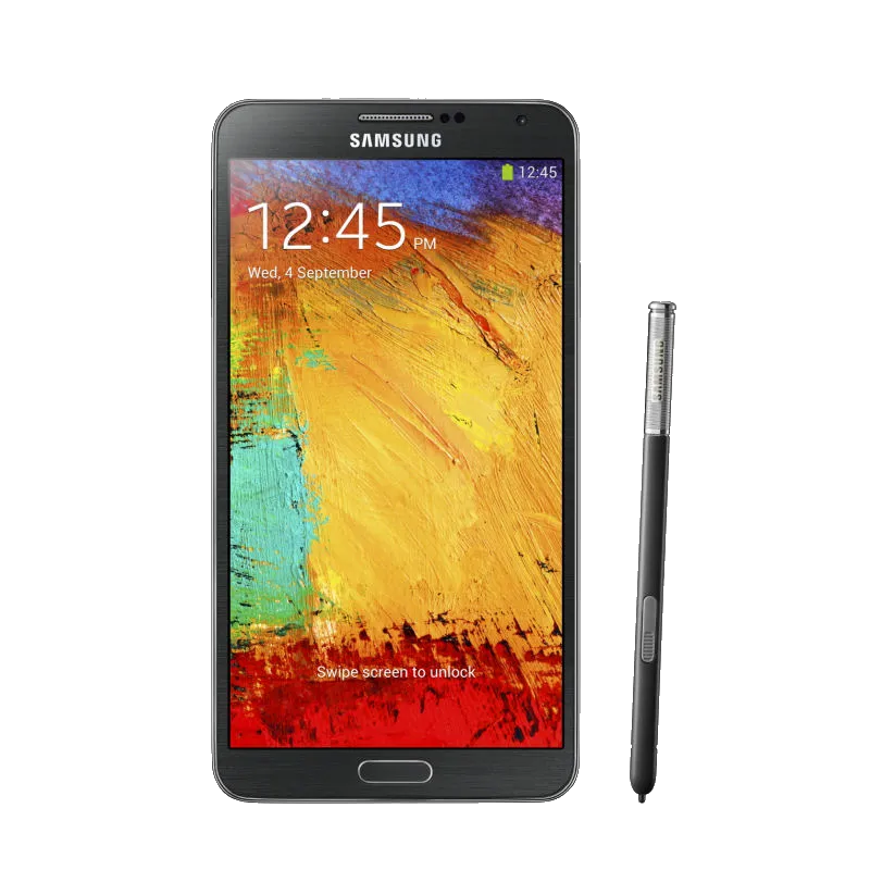 Galaxy Note3