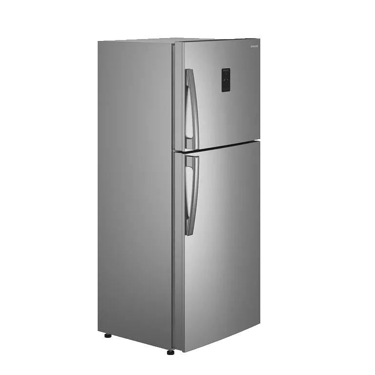 RT-35K5410S9