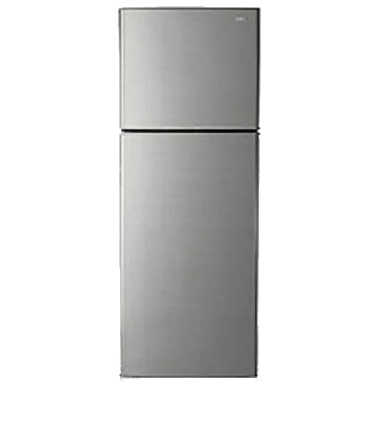 RT-37 GRMG