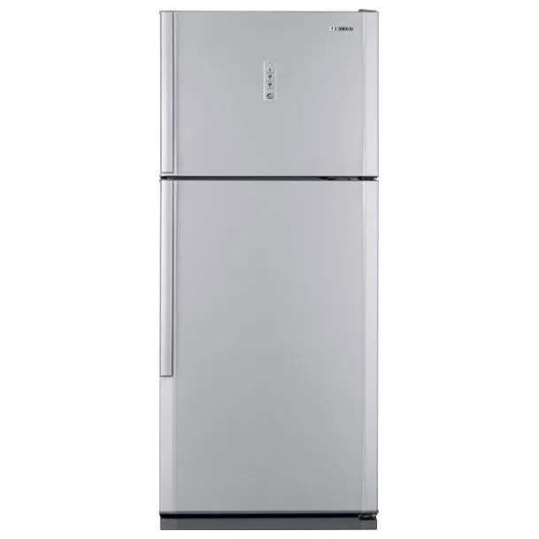 RT-54 EBMT