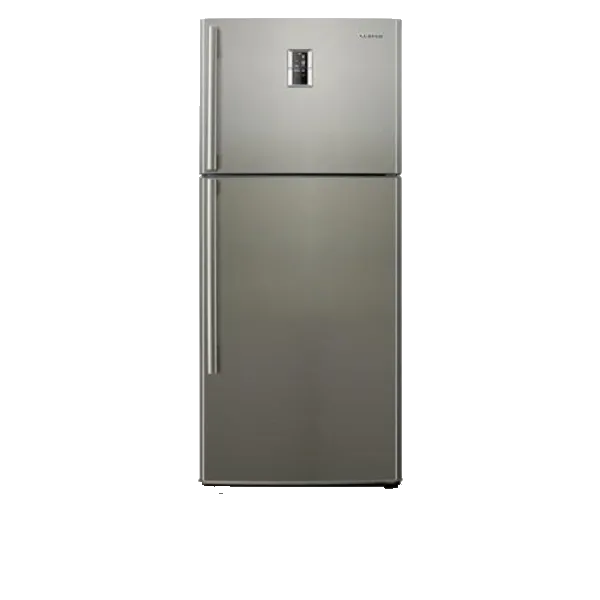 RT-59 FBPN