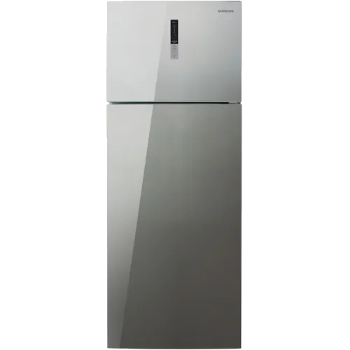RT-60 KZRIH