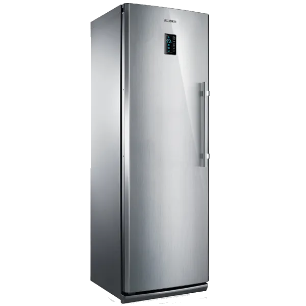 RZ-90 EESL