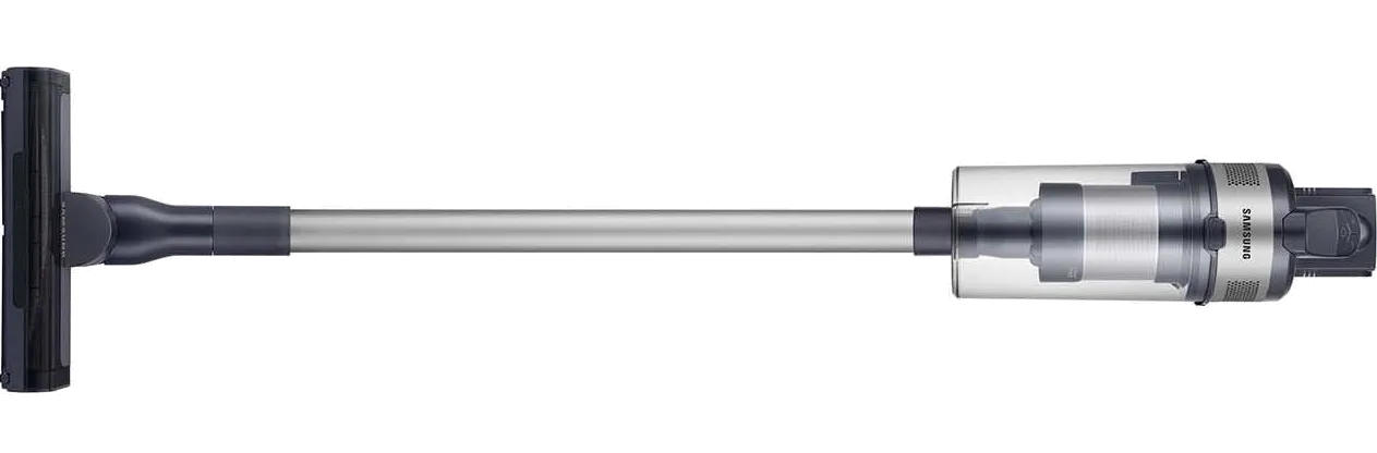 Jet60TurboVS15A6031R5