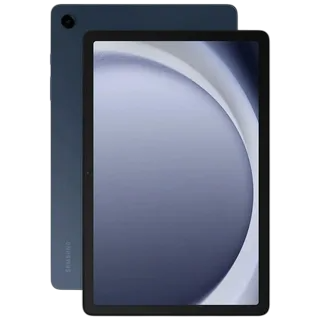 Galaxy Tab S10 FE+